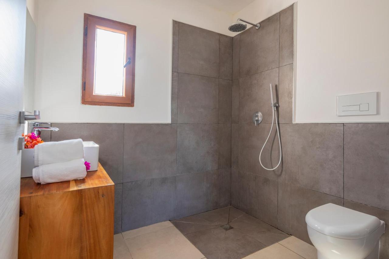 Surfescape Zanzibar Apartment Kiwengwa  Exterior photo