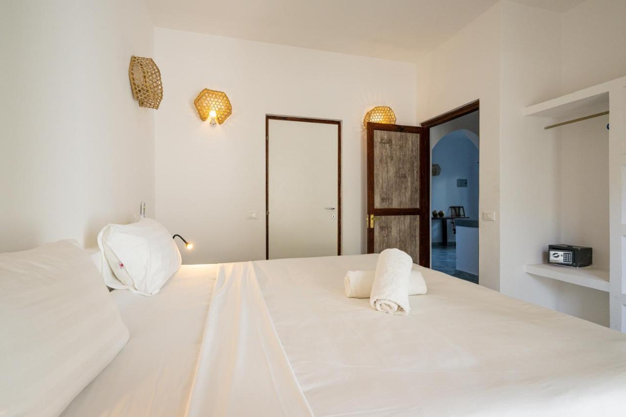 Surfescape Zanzibar Apartment Kiwengwa  Exterior photo